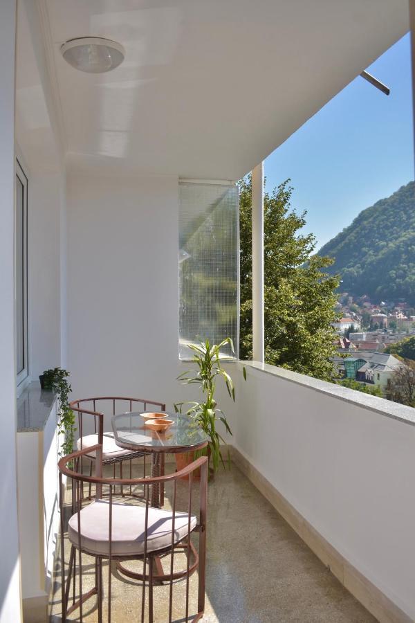 Cityview Brasov